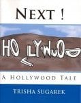 Hollywood, actors, friendship, stage play, film, success,