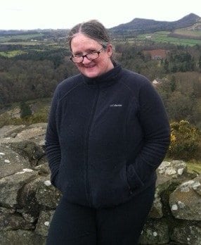 a rogue of her own grace burrowes a rogue of her own grace burrowes