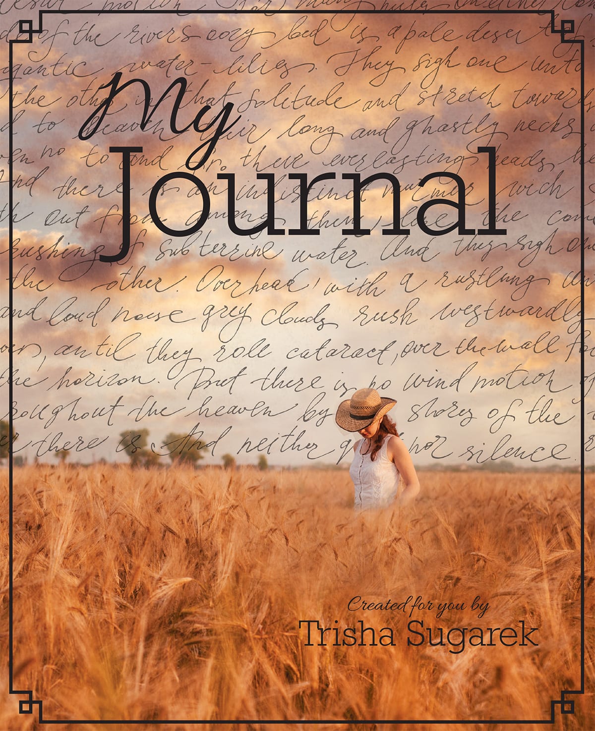 Writer S Biography Trisha Sugarek Writer At Playtrisha Sugarek