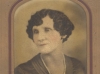 gg-mamathematriarch-12-001
