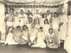 ggirls-6-001
