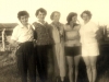 ggirls-8-001