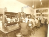 ggirls-fultonbar-001