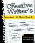 1.Creative.Write.BookCoverImage