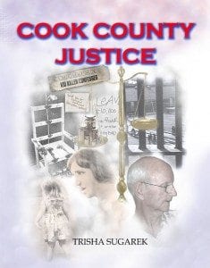 prison, famous murder cases, stage play, script,