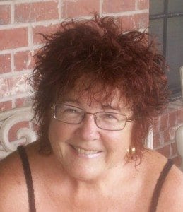 playwright, author, poet