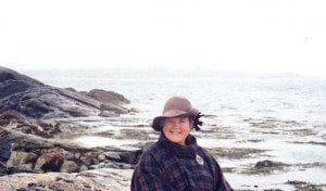 writing, writer, blogger, blog, playwright, fiction, books for kids, poetry, Haiku