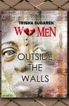 women's fiction, prison, love, family, writing,