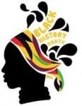 Billie Holiday, black history month, African-American, people of color
