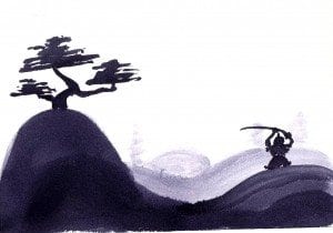 haiku, smaurai, Misashi, poetry, writing, blogging, blogs