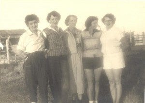 family stories, writing, journaling, story telling