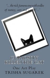comedy, family stories, writing, short plays, one act plays