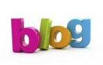 blog, blogs, blogger, writer, author, playwright, books, plays,fiction