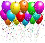 bloggers, blog, writing, writer, one act plays, play scripts, fiction for women, fiction,