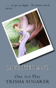 father and daughter relationship, divorce, teens, family, teenagers