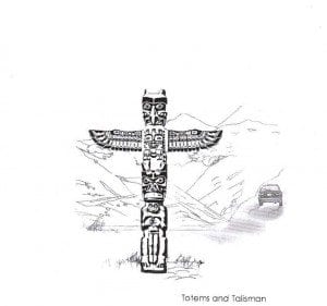 poetry, writing, inspiration, writer, native american, superstition, talisman, totems, 