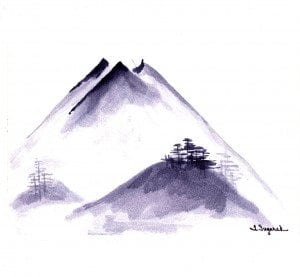 Haiku poetry, poetry, female poets, Japanese,
