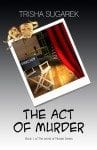 Act.Murder.Cover.Book3
