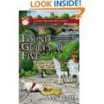 mysteries, authors, new fiction