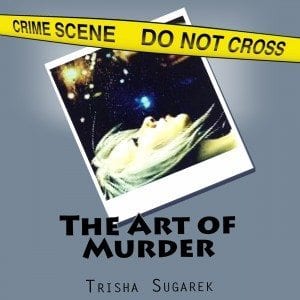 Murder mysteries, gift ideas, New York, crime