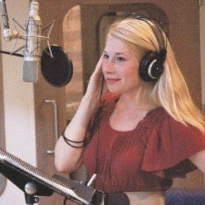 kids books, audio books, fairy tales
