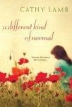 being different, outcasts, love, scorn, achievement