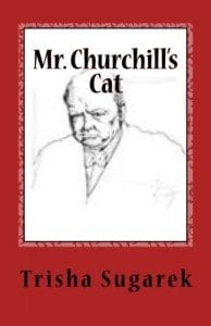 Churchills.Cat.BookCoverImage