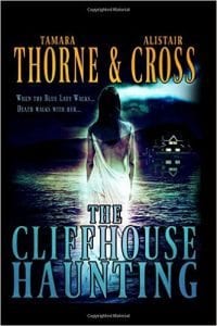 cliffhouse-haunting