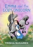 faeries, elves, warlocks, fables, riddles, fairy tales, theatre