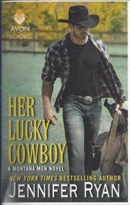 Cover.J.Ryan..Scan