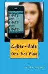 Cyber.Hate.BookCoverImage