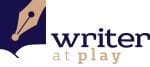 wap_logo_toPROOF