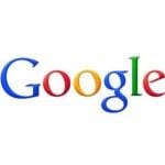 Google.logo