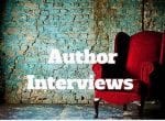 interviews-authors