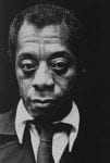 James Baldwin, writers, authors