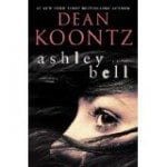 Koontz.new book.._AA160_
