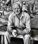writers, famous quotes of authors, writing