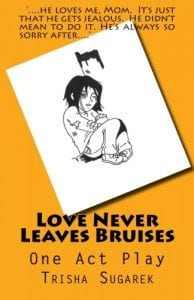 Love.Bruises.BookCoverImage