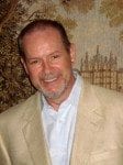 author interviews, best sellers, writers, interviews