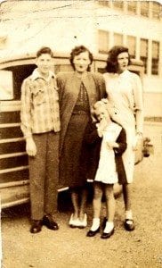 family stories, family secrets, story telling, writers