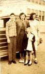 family stories, family secrets, story telling, writers