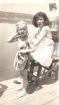 family histories, family secrets, story telling, writers