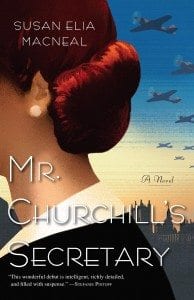 interviews, authors, writers, Winston Churchill