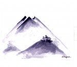Mt.Fuji.2.Cover 001