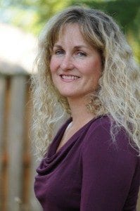 best sellers, books, fiction, Cathy Lamb
