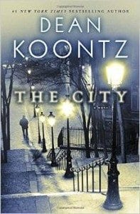 The.City.Koontzindex