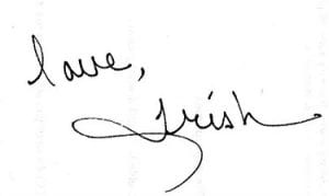 trish-signature
