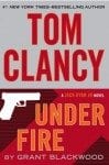 UNDER-FIRE-copy1-2
