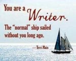 writer-ship-left-quote-copy