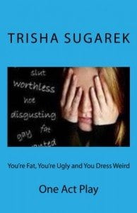 Your.Fat.Ugle.BookCoverImage